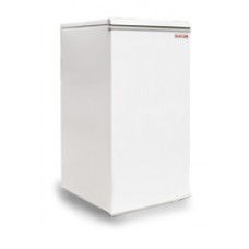 Газовый котел АТОН-16Е напольный дымоходный